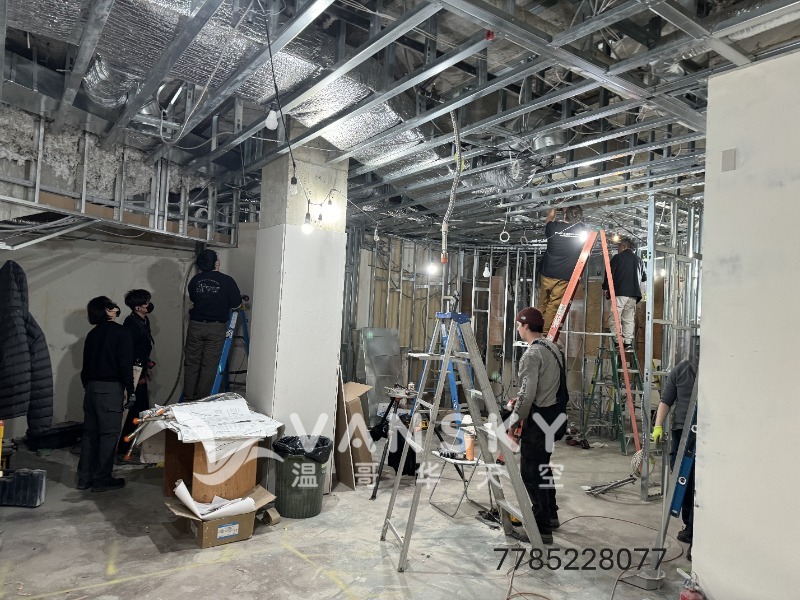 250318211218_Weixin Image_20250317225148.jpg